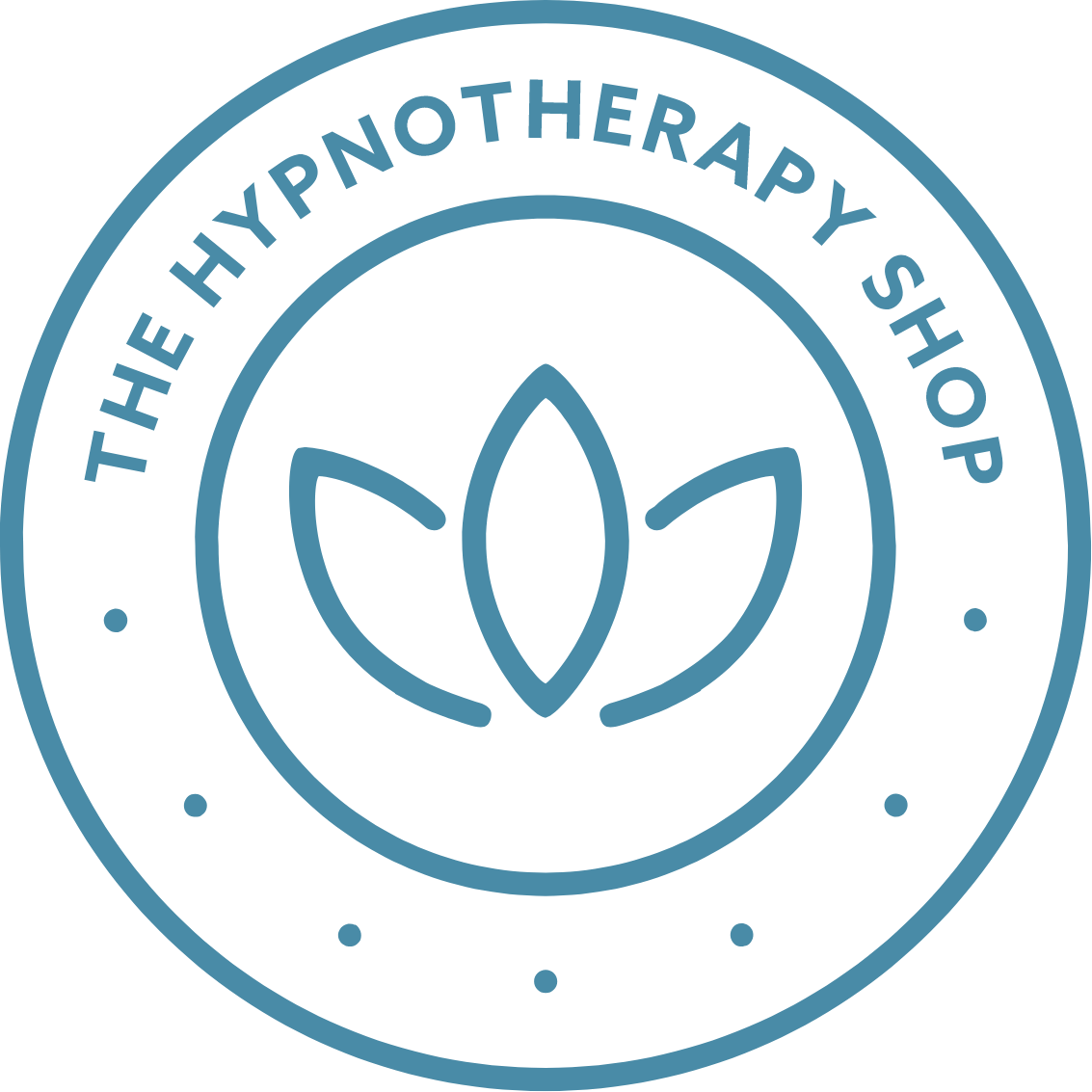 Hypnotherapy Shop