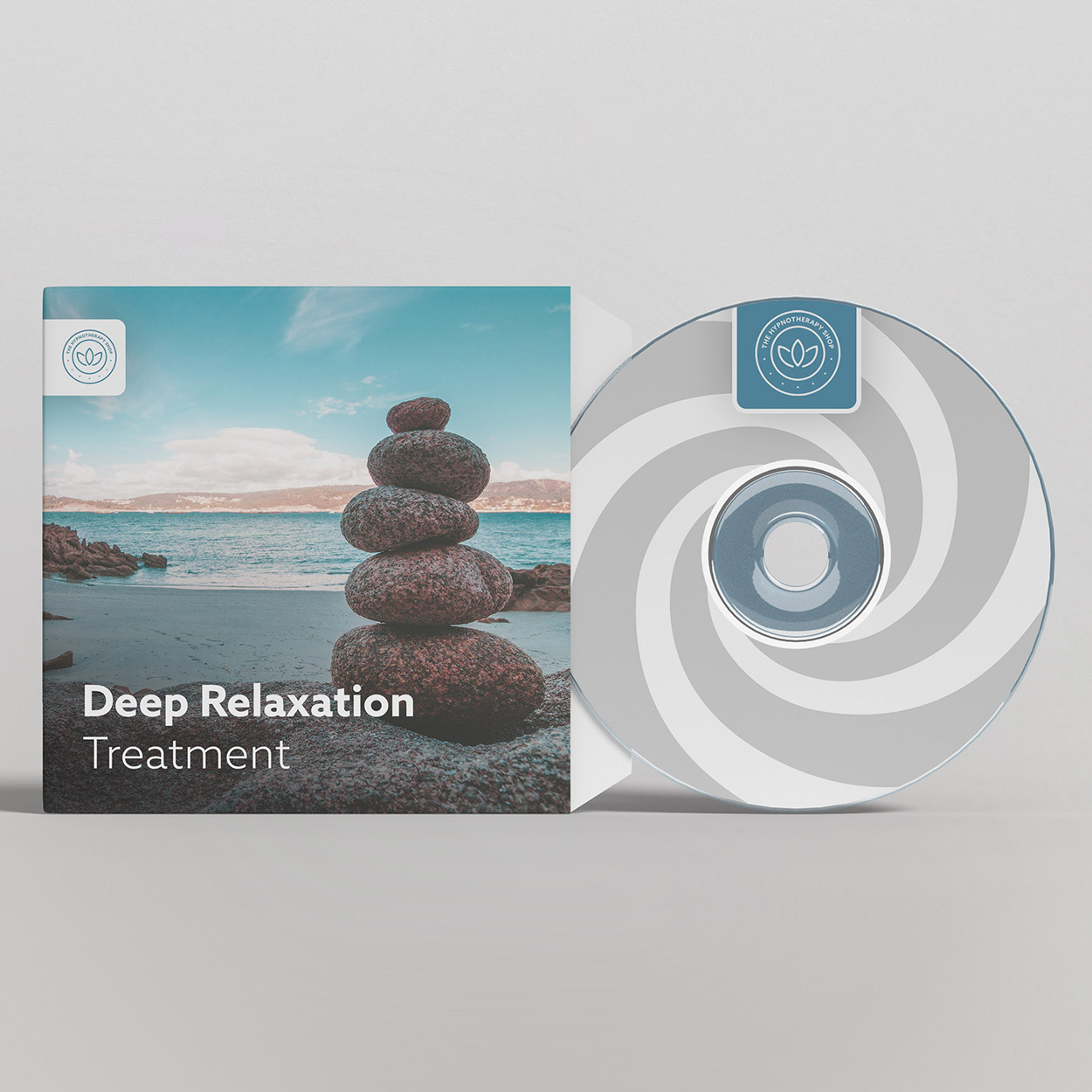 hypnosis for relaxation