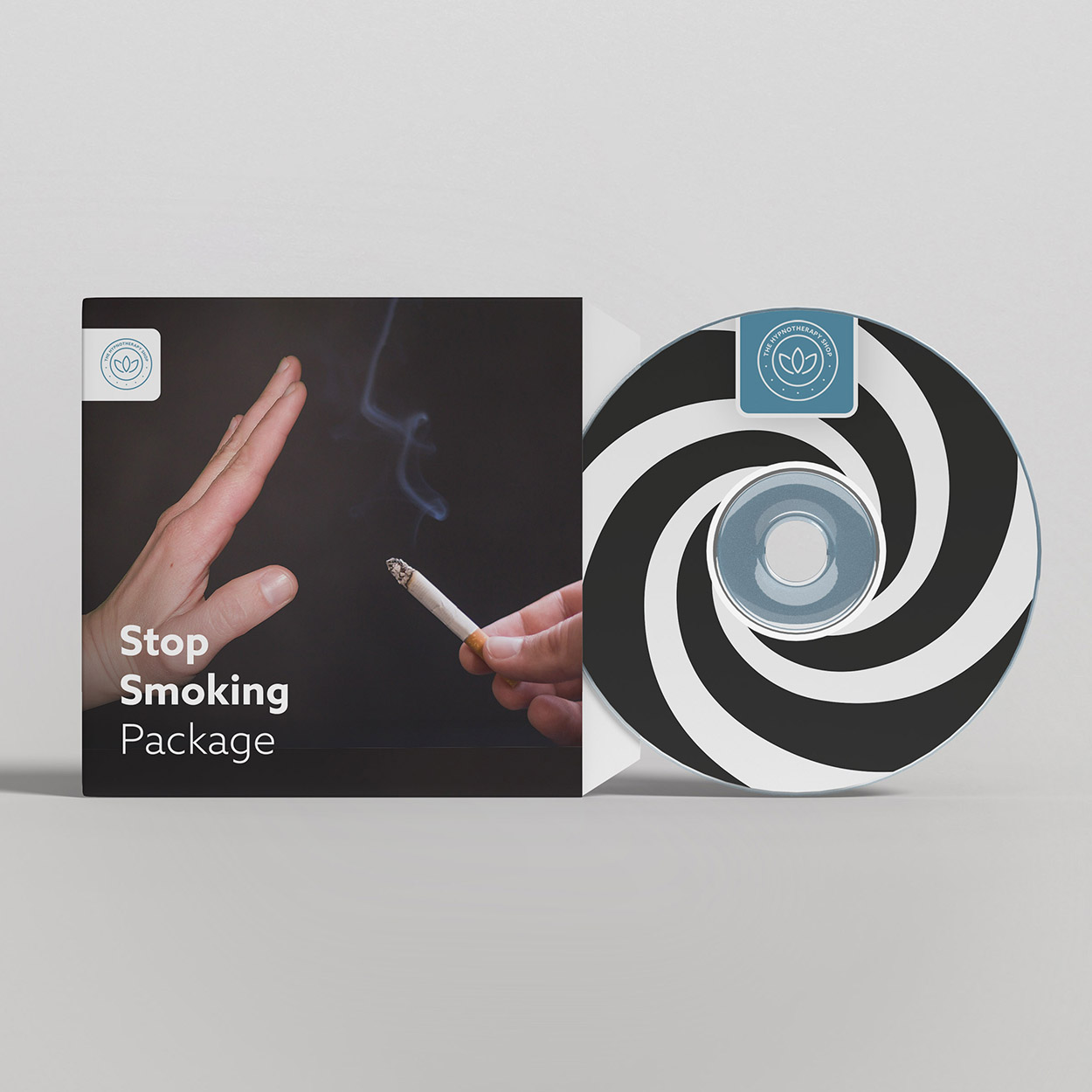 hypnosis for stopping smoking